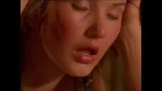 Reproducir Alina Chivulescu hace películas porno cien por ciento rumanas