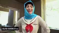 Oynat Ünlü porno yıldızı Ortadoğu güzeli Angeline Red'in bu özel seks kasetinde erkek arkadaşıyla çılgına dönmesini izleyin!