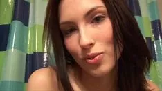 Play Sophia In 2020 Becomes Escort And Masturbates Live