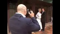 Odtwórz Nie uprawiał z nikim seksu, robi to tylko wtedy, gdy mu się to podoba