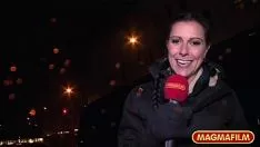Odtwórz Porno z prezenterką, która została zgwałcona Xnxx