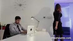 Film xxx sposati rumeni ma vivono ancora la loro vita al massimo