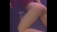 Abspielen Mexikaner mit kleinem Schwanz fickt einen Amateur