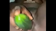 Redare Sex cu un barbat care doreste sa fie anonim cheama o fata