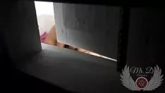Play Beautiful whores who take their pussy from drunken men