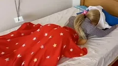 Redare Experiența anală intensă a brazilianului Vixen Shaiden Paola se găsește tare în doggystyle