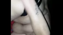 Reproduzir Ex-GF não se cansa do meu pau gordo e peitos