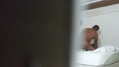 Play Cheating Wife Gets Caught in the Act at the Motel