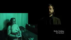 Redare O brunetă obraznică Bailey caută: joc explicit prin noul joc - Fetiș cu sâni mari, burtă, ochelari