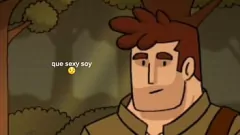 Jouer Bara Dreams: Robin's Morning Wood - Gameplay explicite
