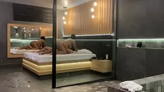 Oynat Busty amatör Latina yoğun orgazm kontrolü var - Morena kamerada yaramaz alıyor