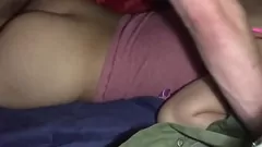 Oynat Büyük göt amatör genç alır hardcore doggystyle