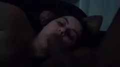 Reproduzir Assistindo Netflix com Camila Nunes, é claro