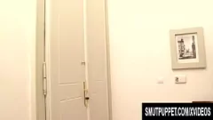 Play Interracial Orgy with Niki Dark and Three Other Cumsluts
