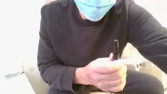 Abspielen So trimmen und rasieren Sie Ihren Schwanz und Ihre Eier wie ein Profi