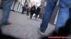 Oynat Bu sanal gerçeklik pornosunda büyük memeli bir fahişenin göğüslerini sikmesinin ve sert bir şekilde sürmesinin ham gerçekliğini deneyimleyin