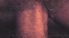 Afspelen Dark Lantern Entertainment presenteert deel één, hoofdstuk vijf, deel één Volledige film, Mijn geheime leven, de erotische bekentenissen van een Victoriaanse Engelse heer: pijpen met harige poesjes en retro neuken